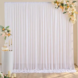 shower curtain suppliers