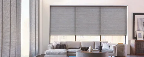 luxury home curtains