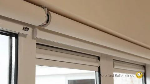 beautiful curtains for living room