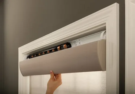 extra long curtains for living room