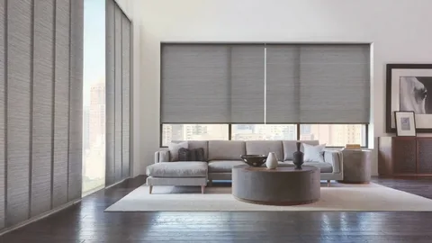 hotel curtains for sale