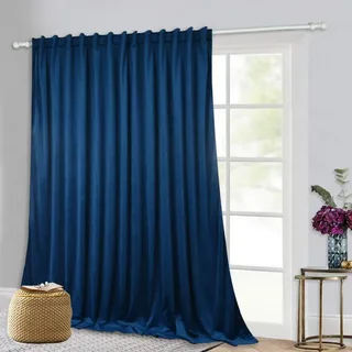 ready made living room curtains
